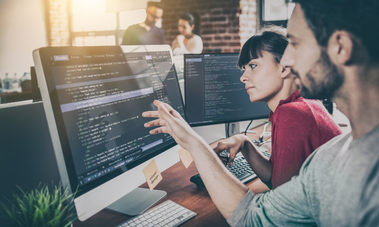 AWS DevOps Training in Keesara Hyderabad