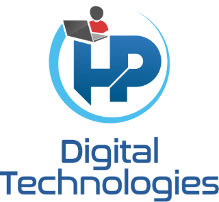 HP Digital Technologies